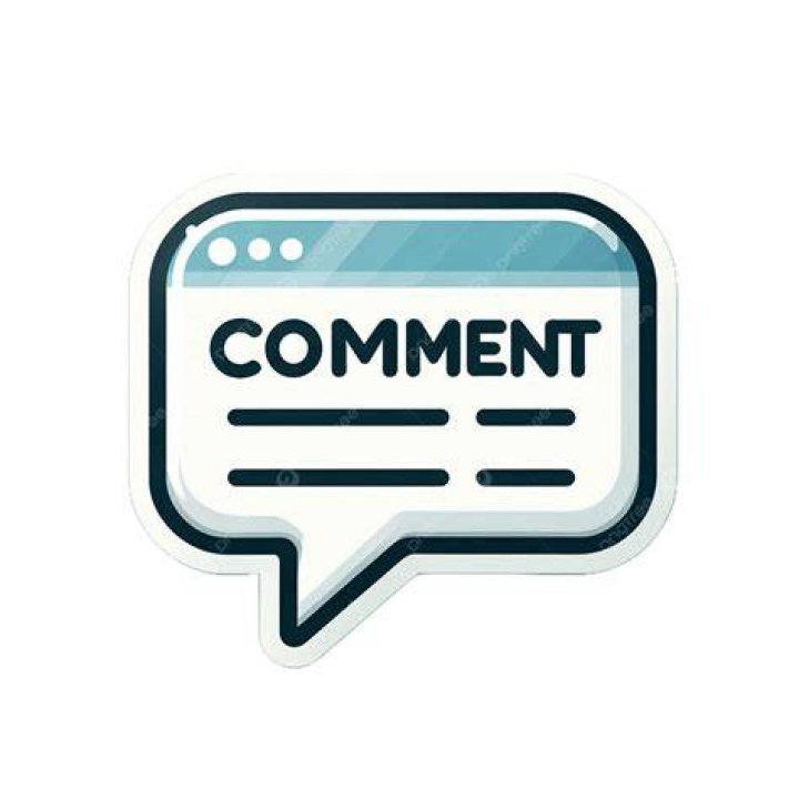 Comment:&nbsp;'I actually was the one who told her I thought she had elhers danlos. She went to her dr and she was diagnosed with it. She talked about it on her channel. I&iquest;m not sure if that was a factor. I&iquest;m devastated,' Spencer added
